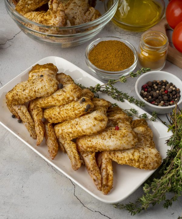 composition-different-foods-ingredients