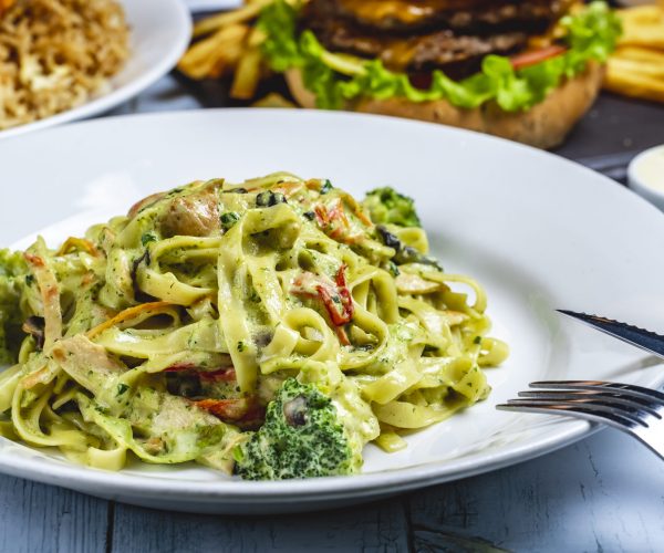 SSUCv3H4sIAAAAAAAACpyRz27DIAzG75P2DhHnRkpCsyZ9lWoH82cNKoEKyKap6rvPQKg474Z/tj/7M4/3t6YhDLzi5Nw8YoSx0nrzwUFQ1iDuDjt30gjpaiKFCtYp0DVkEPhiYJUIzaZ1xM+UJD5A2Lz0cdiOOAR5RY0MXxJ5o0uOm5JISezAFCGHivmNJVZQFv9XZ358FjdwlYb/poUrI05qCdnIJZeS20+Qbq2twSaUrVx9Ww46FtBK6e4UV+ZatdmwpCuXNm43E1xc4bU50dbegel44i/UlIUv4D2Wi8KrQRz/1K7VHGNDMrCrEoE/EcOeDnToxp5OdO6HeRrpXpB/b1Gok9YpQhjzmxK1dRU3IPPI2OnYT60AIdpjT3k7C3psJzpK/nHqB9oxPPzzDwAA//8DAB9klq+HAgAA