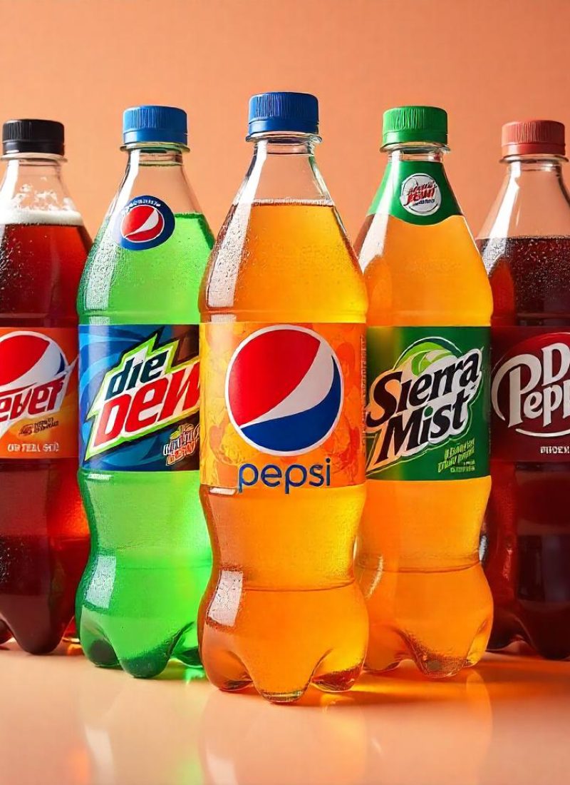 freepik__the-style-is-candid-image-photography-with-natural__81207