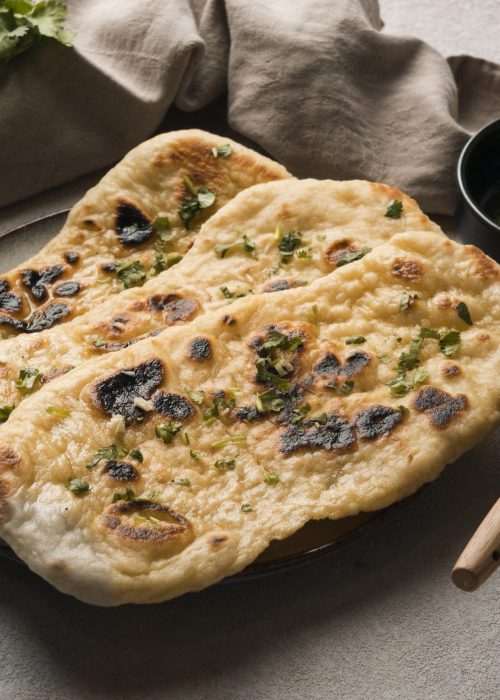 high-angle-delicious-pita